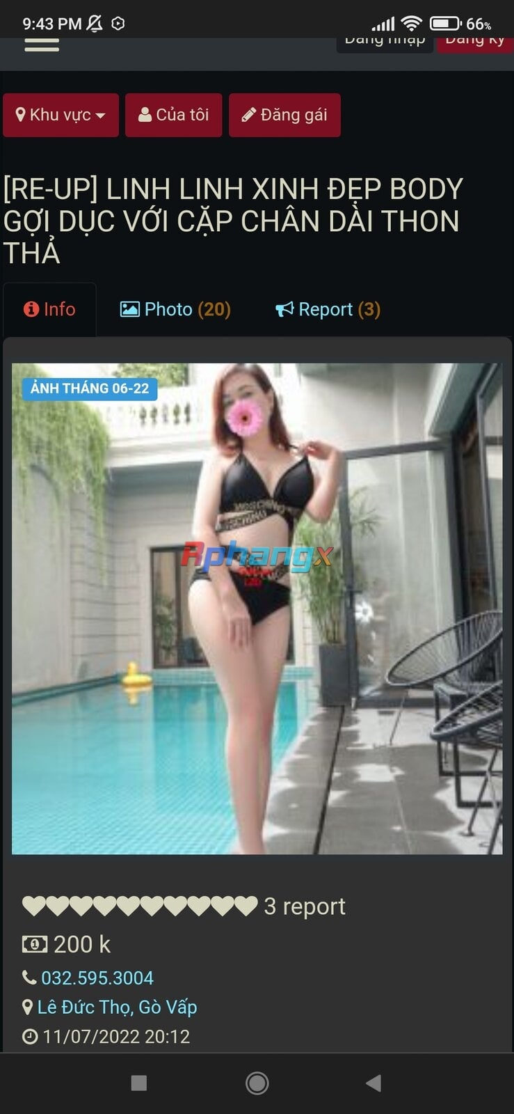 Screenshot_2022-09-20-21-43-09-939_com.android.chrome.jpg