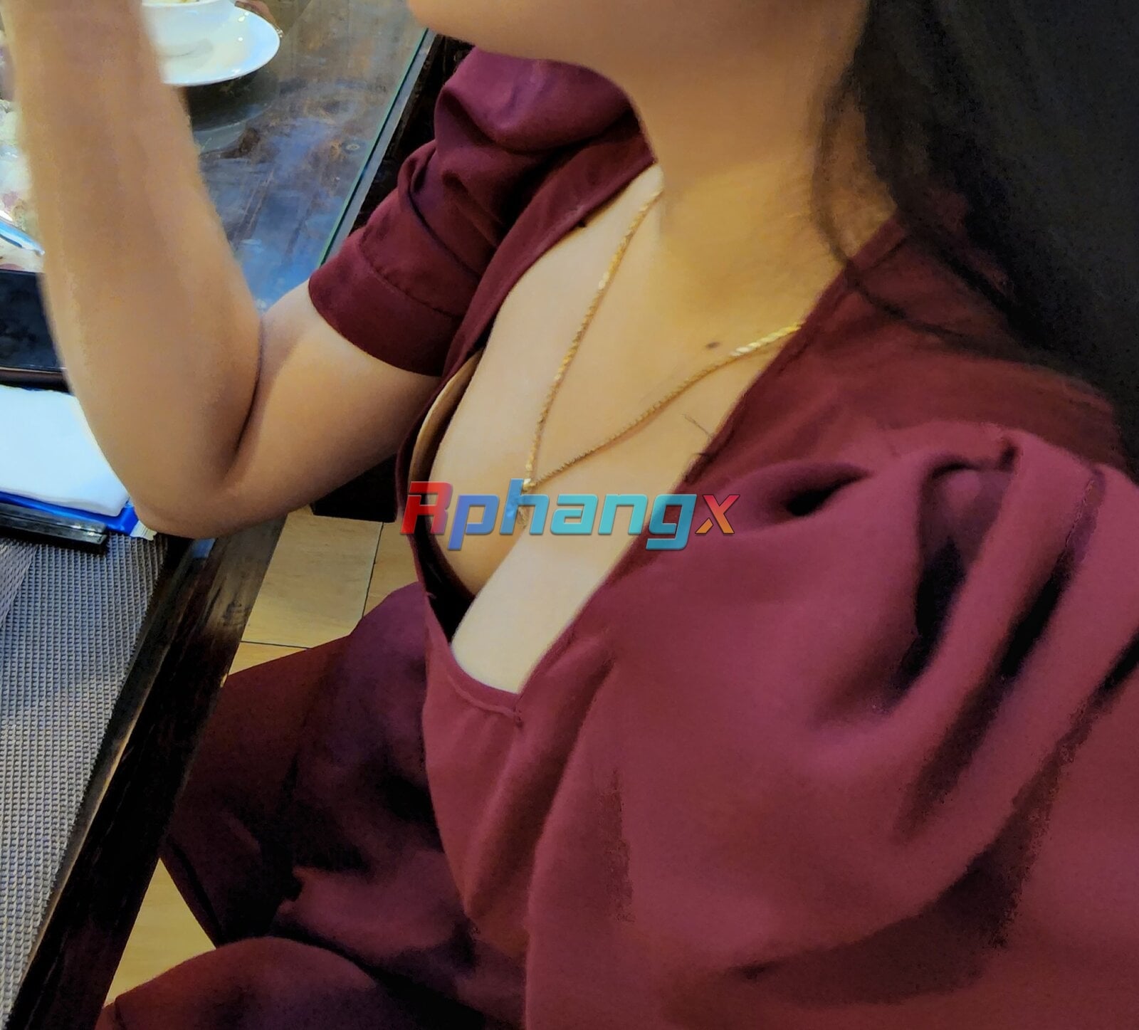IMG_1653799797206_1653799835357.jpg