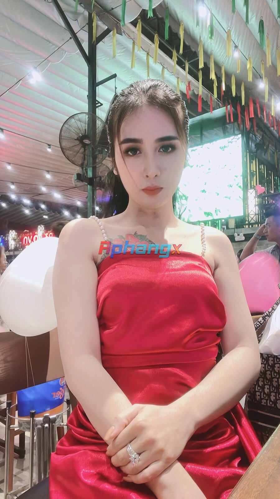 049E0C30-4763-47C6-BE6C-E15CA817189B.jpeg