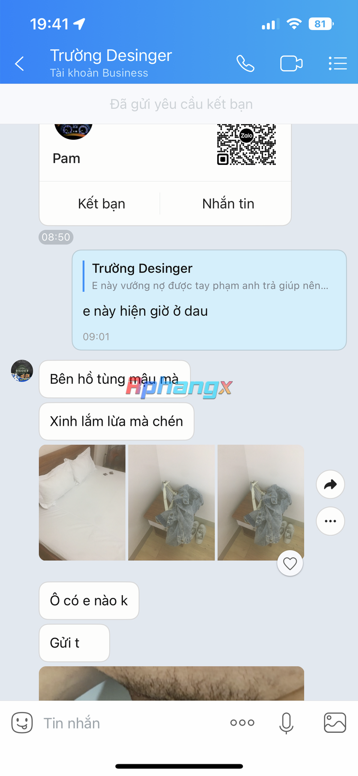 0D7472BE-67C3-4346-82D0-11FABEBD6631.png