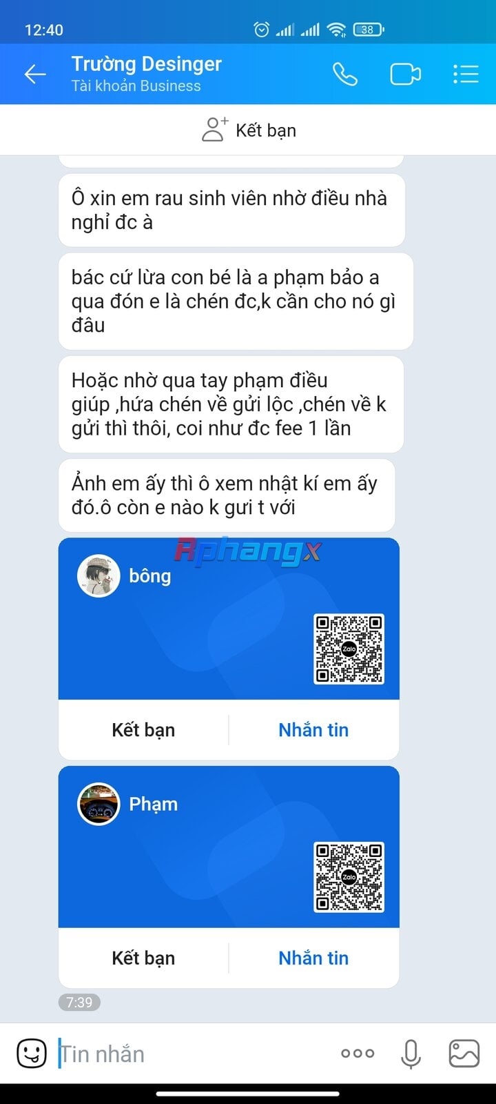 Screenshot_2022-09-22-12-40-30-680_com.zing.zalo.jpg