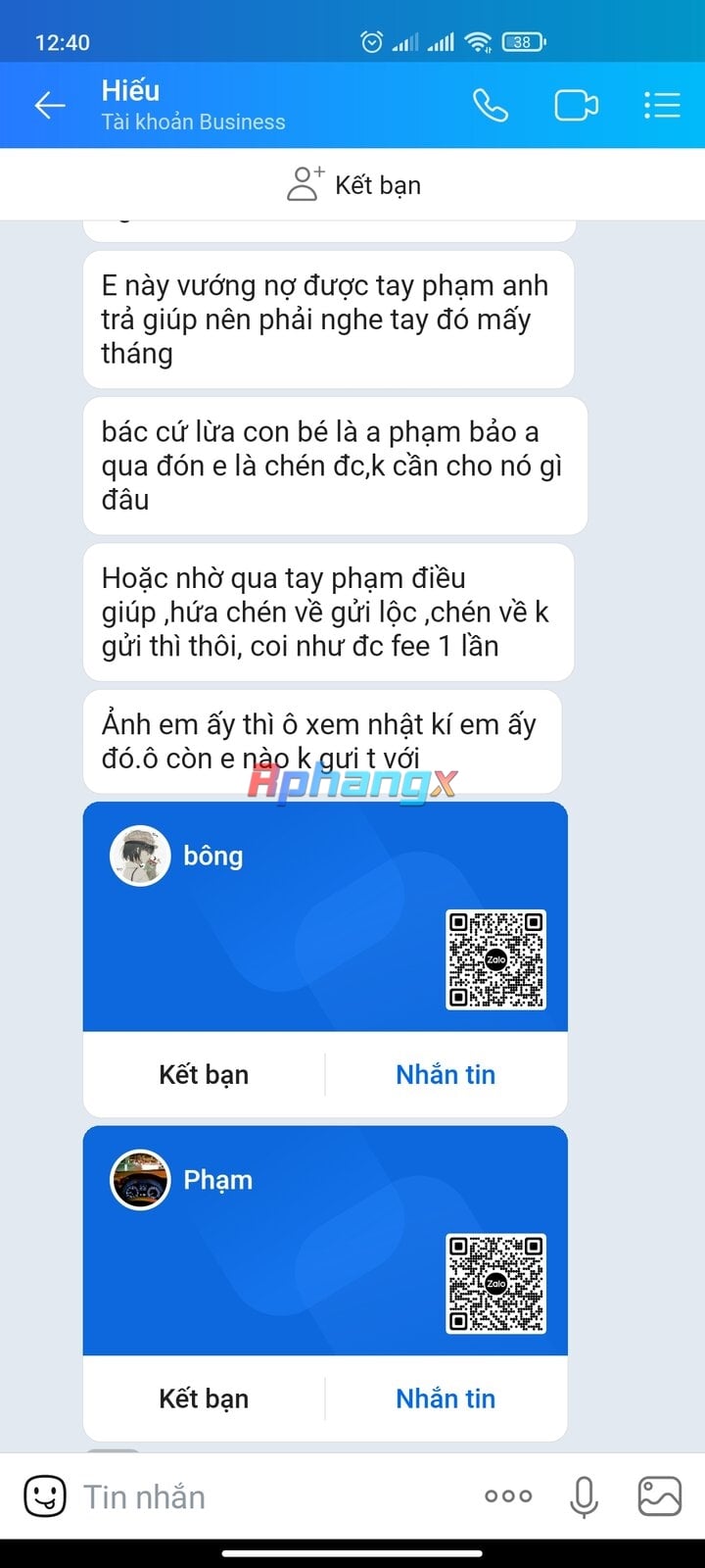 Screenshot_2022-09-22-12-40-19-987_com.zing.zalo.jpg
