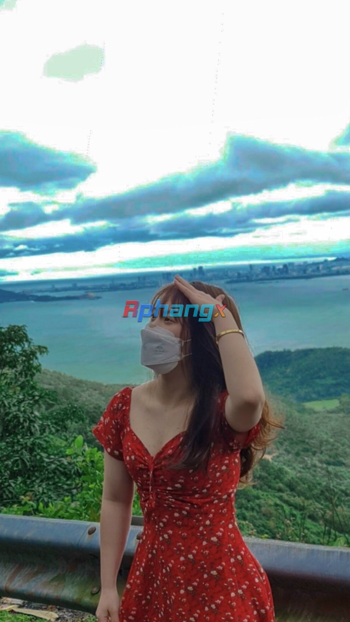 DC3E688F-70A1-4079-8CEE-915462E68DF0.jpeg