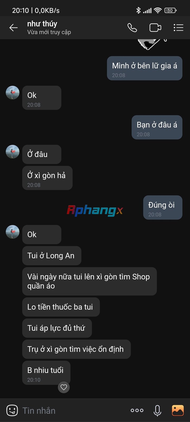 Screenshot_2022-09-22-20-10-31-751_com.zing.zalo.jpg