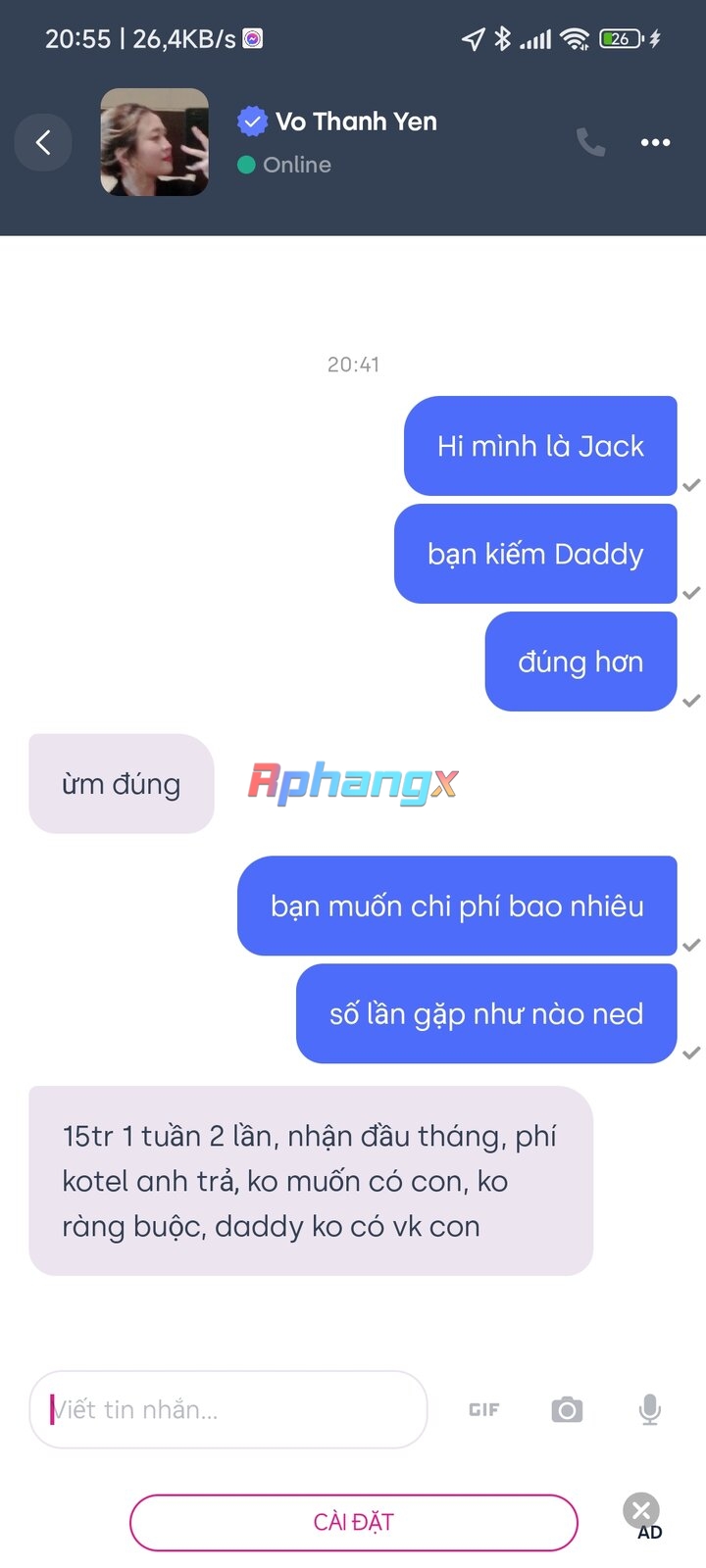 Screenshot_2022-09-22-20-55-35-315_com.pinkapp.jpg
