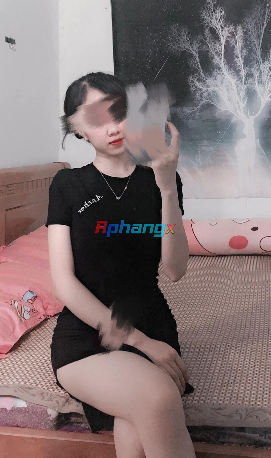 F21E4D9B-8D69-43BF-ADE4-65281471D12D.png