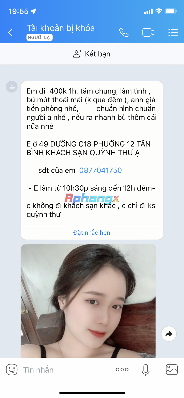 1FB1A889-709B-4896-A2B1-49E536D67414.png