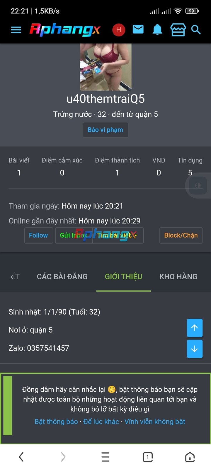 Screenshot_2022-09-23-22-21-10-765_com.UCMobile.intl.jpg