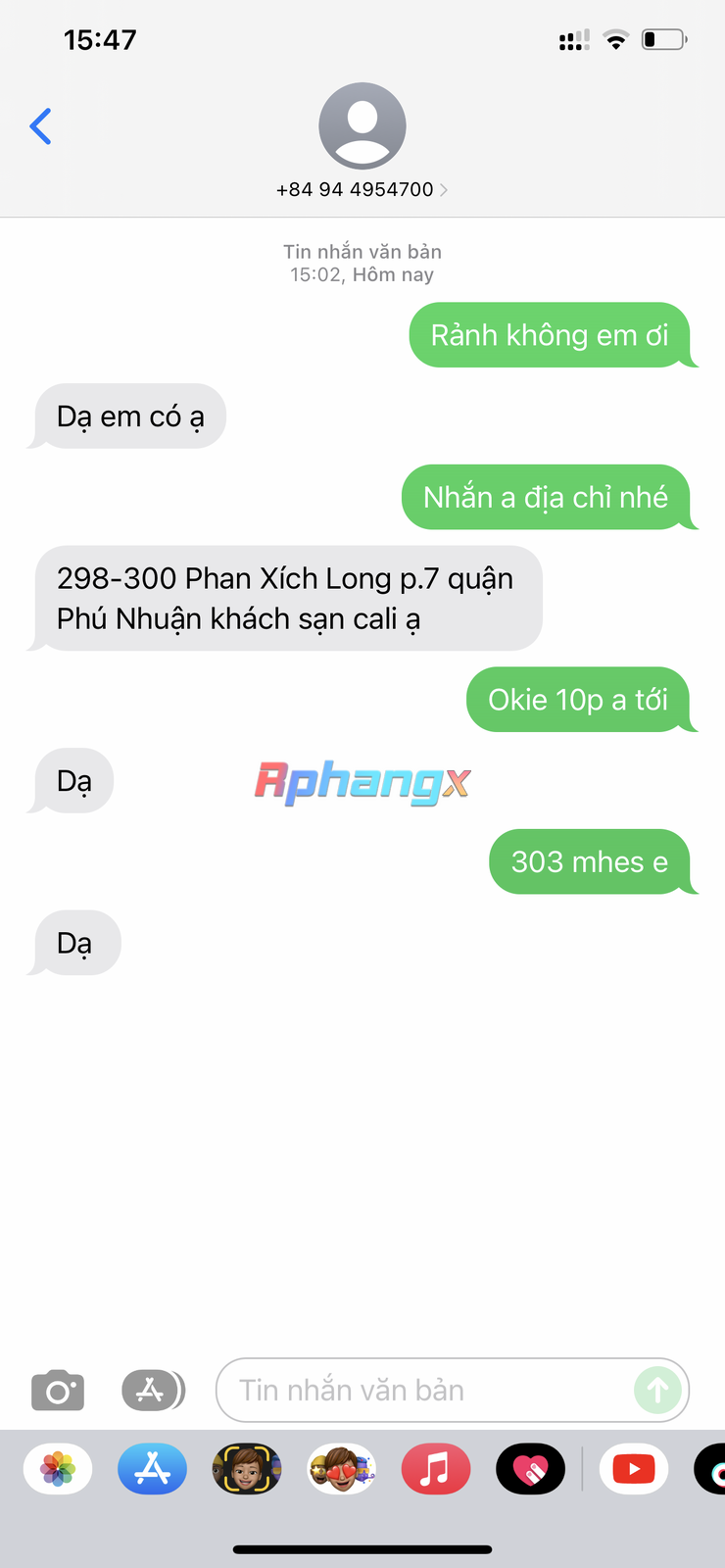 415D95FF-62C4-4168-B23B-50CC9F68A9D8.png