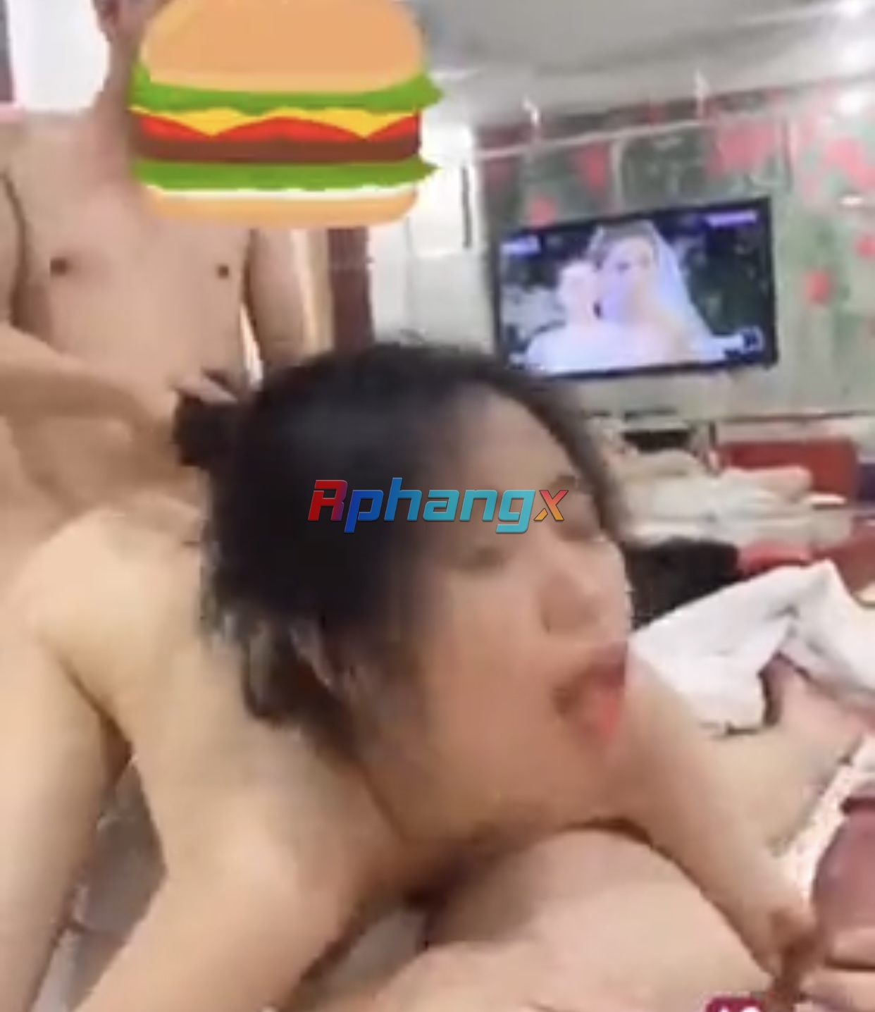 7B424A81-E3E1-4855-A05D-609DBC5884E2.jpeg
