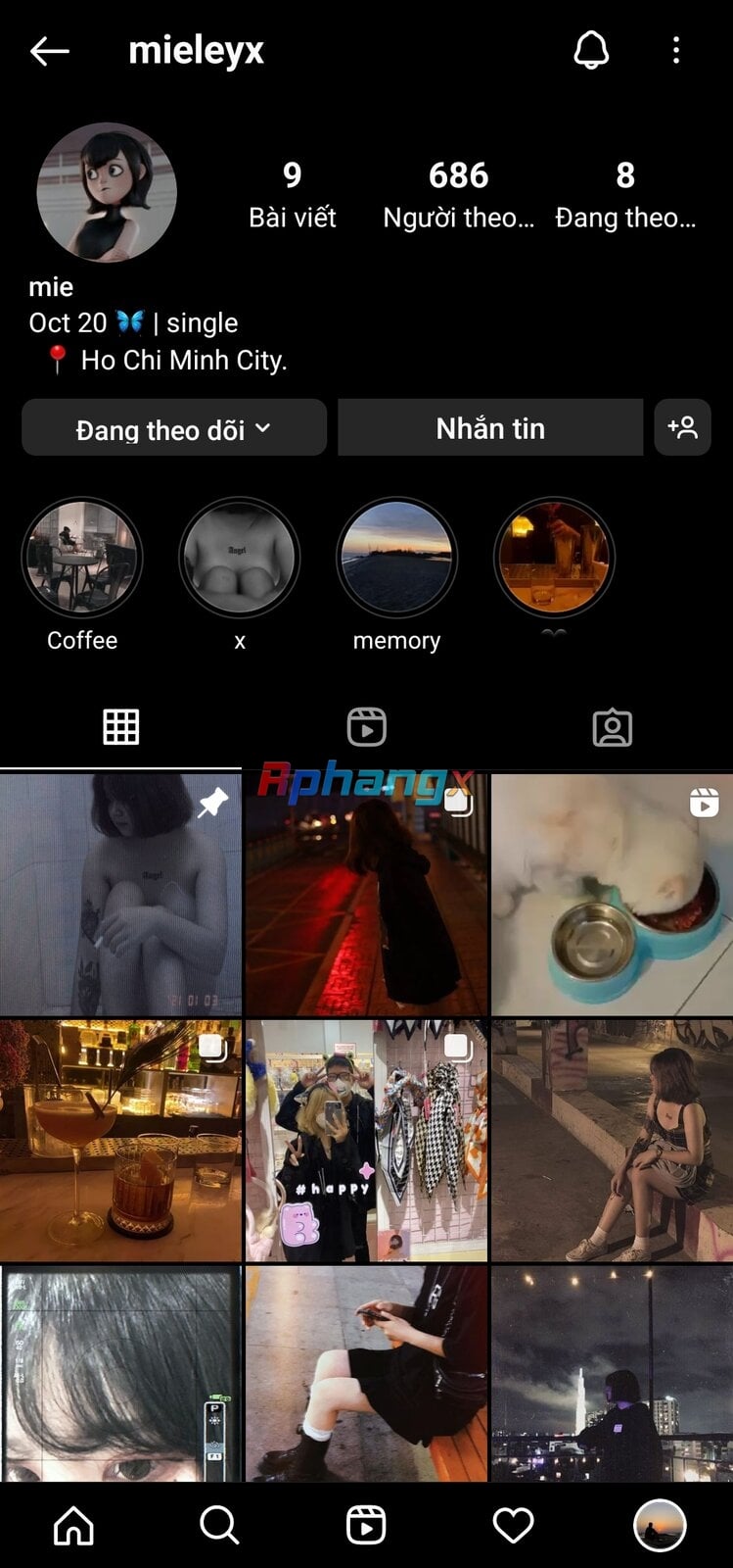 Screenshot_20220924-193255_Instagram.jpg