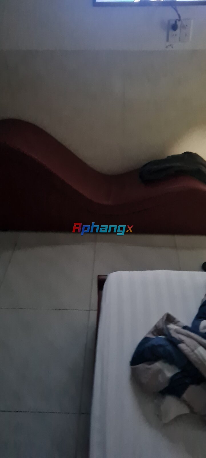 20220924_195304.jpg
