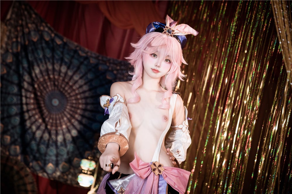 common (39).jpg
