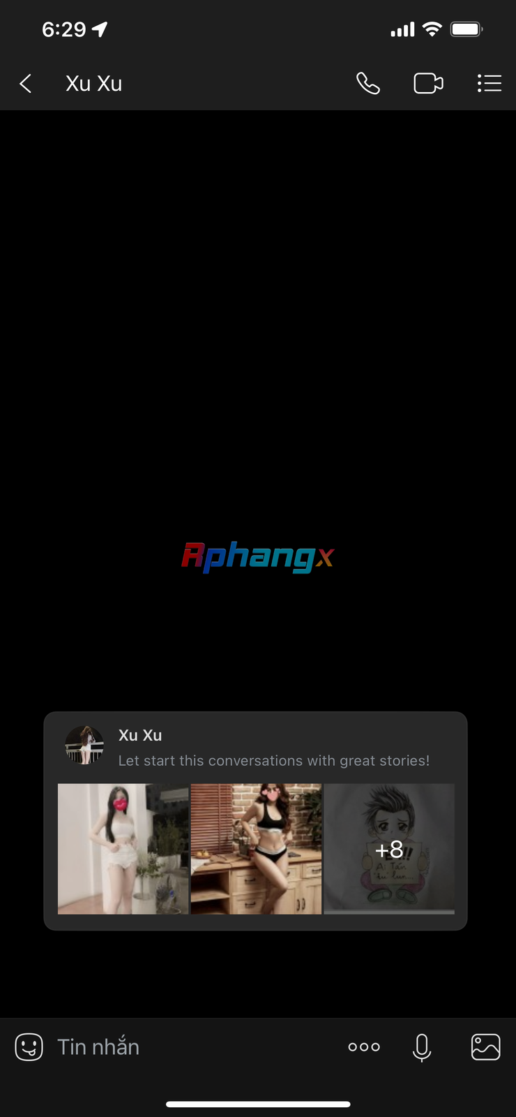 798B45A9-D209-48B9-88EE-A92CD4CDE0F4.png