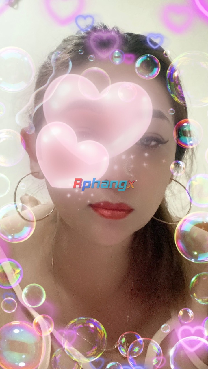 z3748117023163_c9cf1a81bbde9054484a07b37dab958a.jpg