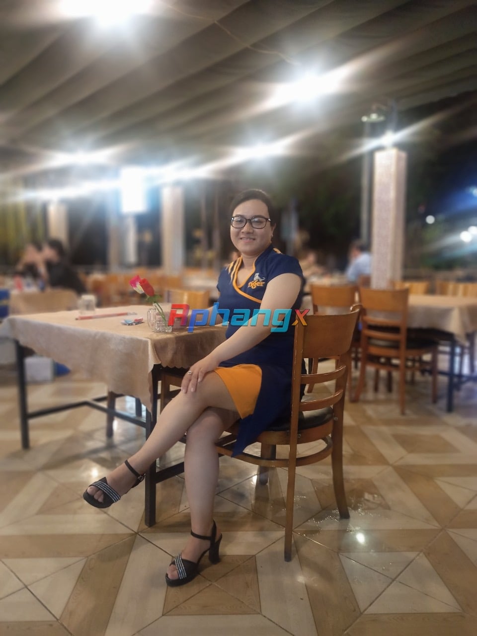 3295FB18-A587-4C65-9A53-68EA6126A56A.jpeg