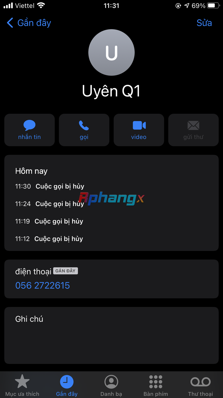 0A3AA774-22AE-451C-B401-0F1DDABA00BE.png