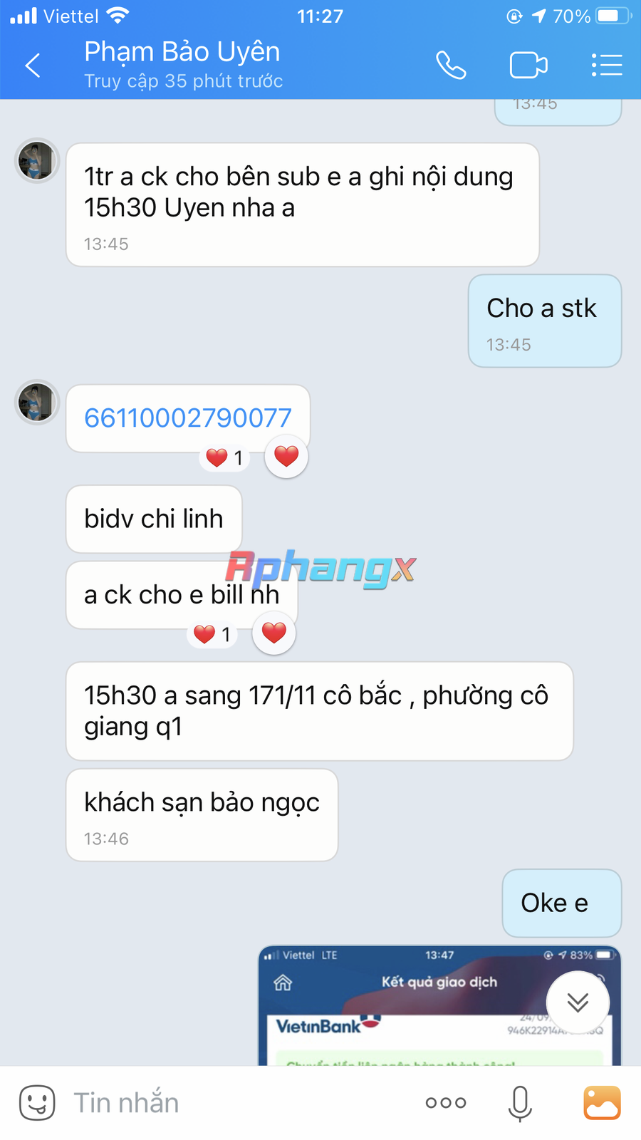 466DEE28-8BAB-40A2-A969-98E1BADE86C1.png