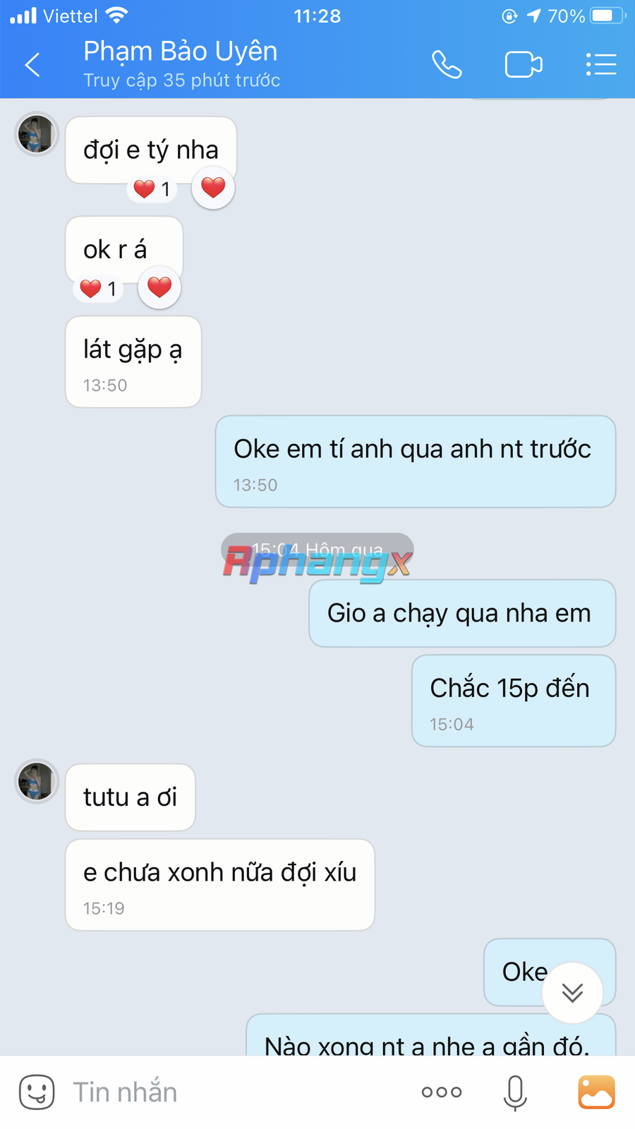 8AEF5F79-777E-4C00-8066-7A5ABB90D813.png