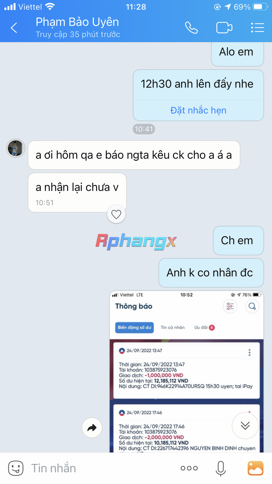 262E1E50-4A91-47E1-8CF2-0EFD197594D3.png