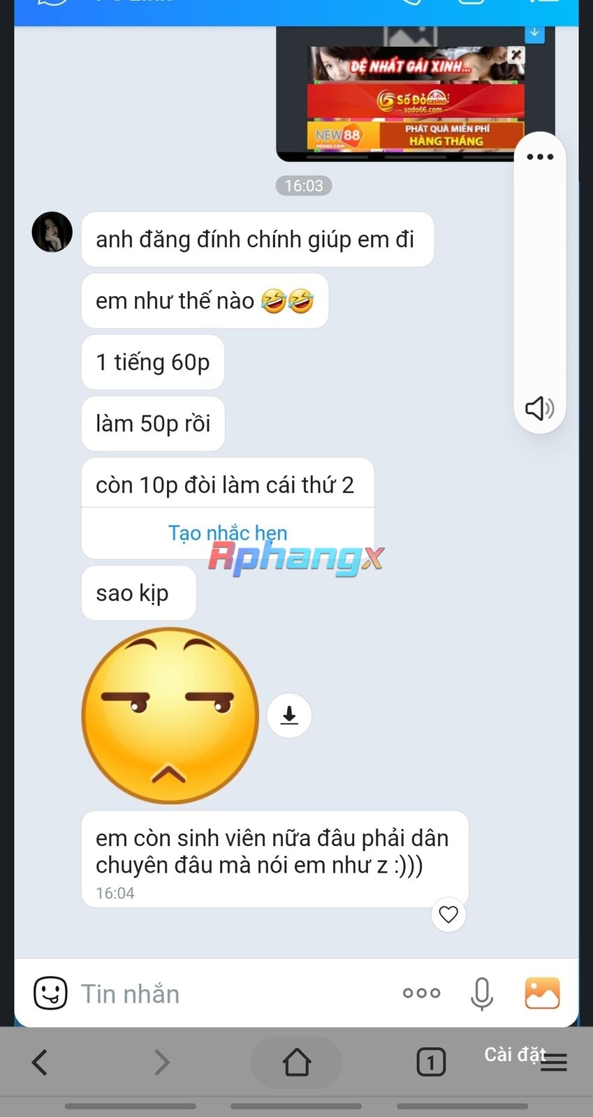 Screenshot_20220925-160630_Zalo.jpg