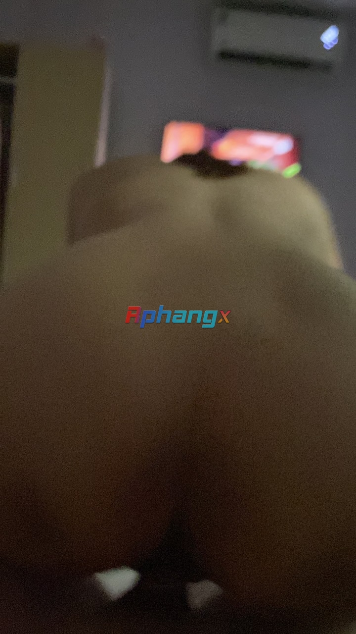 946FA6BD-046A-463E-B890-2E40AB941F1C.jpeg