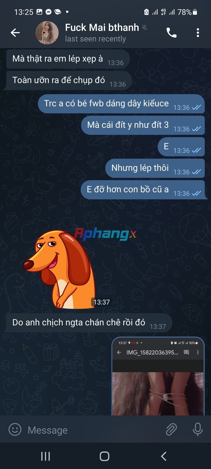 Screenshot_20220926-132540_Telegram.jpg