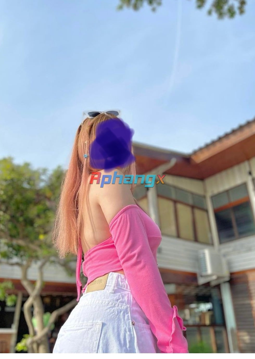 8416F8C1-B5AF-45BC-AE41-944E9D32810B.jpeg