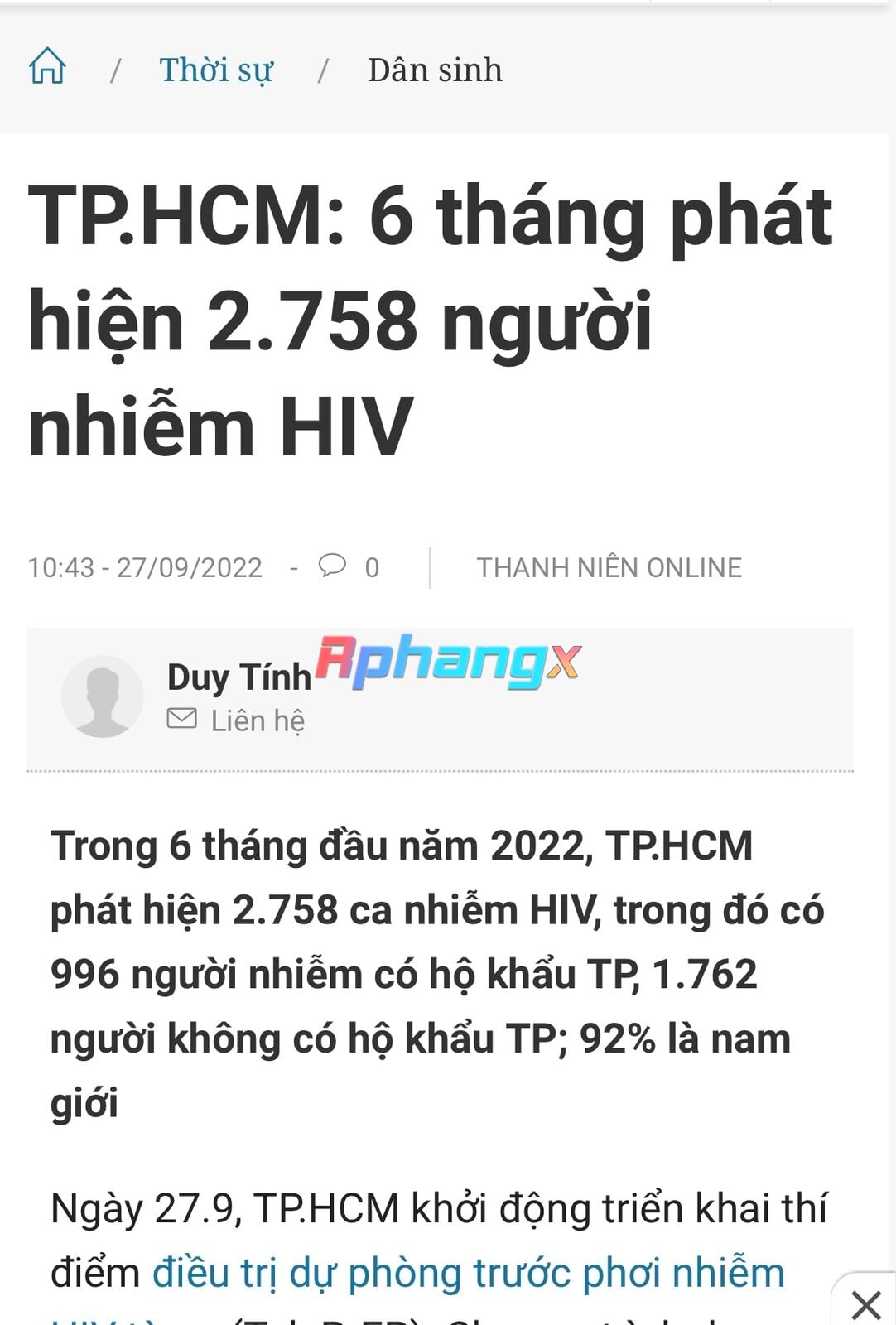 D1CE3C01-D54A-41E3-8BA9-52C0ED01F40D.jpeg