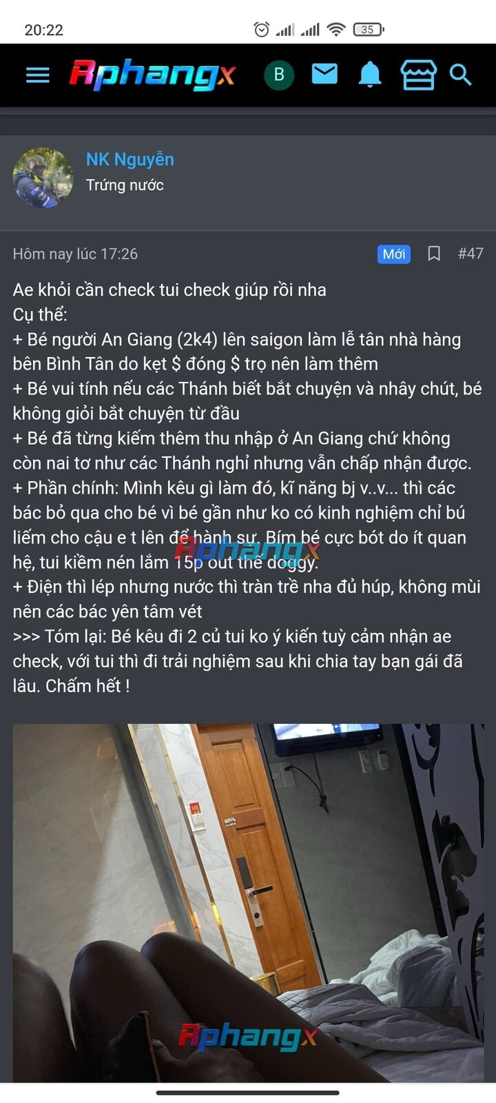 Screenshot_2022-09-28-20-22-34-570_com.coccoc.trinhduyet.jpg
