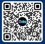 DE92D8F0-EE0F-4661-9429-6813FF1D5194.jpeg