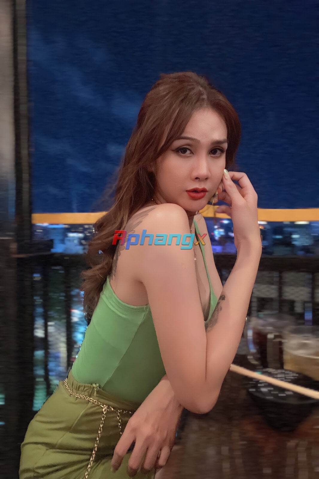 44B8E5D0-E519-4AA4-B400-4065FC9BD4A5.jpeg