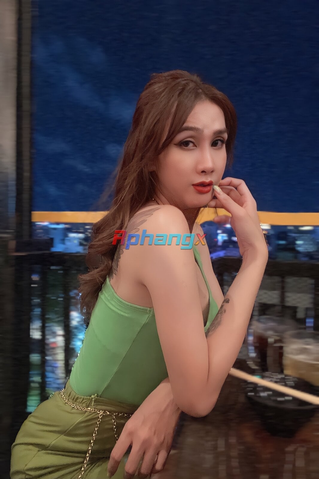 2E8D6A68-2C30-4C52-8F3F-8BD70AFD68E3.jpeg
