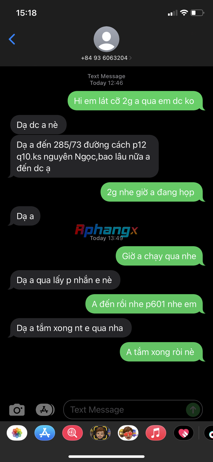 517EF913-7A7E-4931-BB67-7CA7E6710E90.png