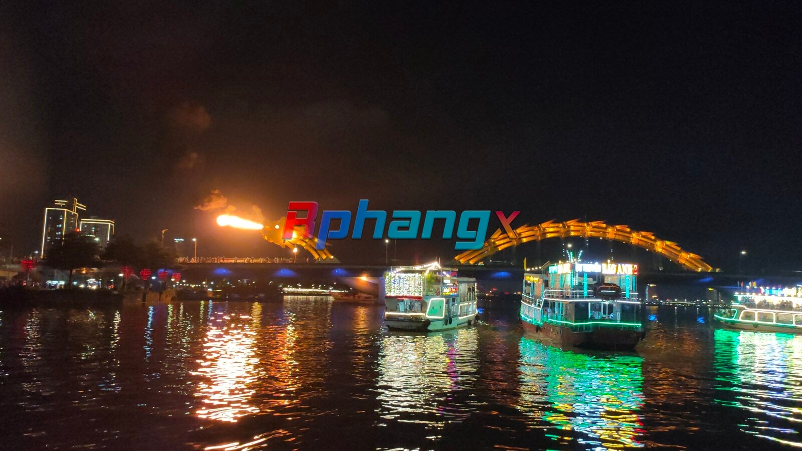 IMG20220925210017.jpg