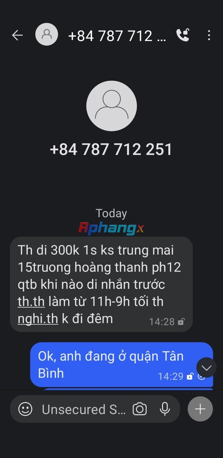 ThuThao_SMS_v1_Screenshot_20220930-194800.jpg