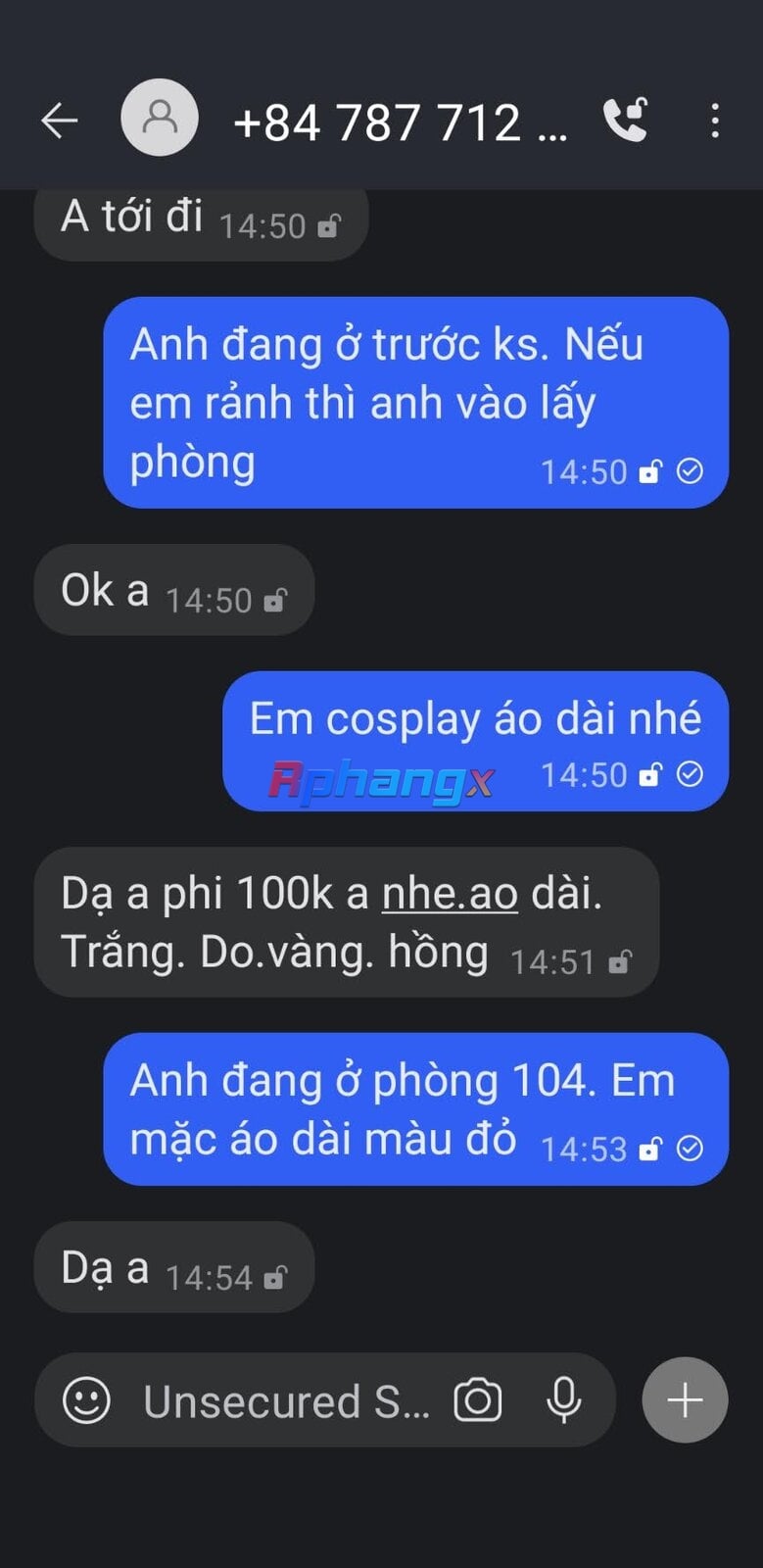 ThuThao_SMS_v2_Screenshot_20220930-194800.jpg