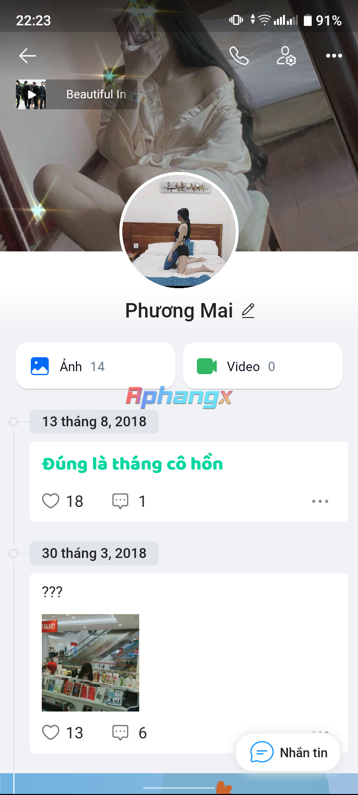 Screenshot_20220930-222330.png