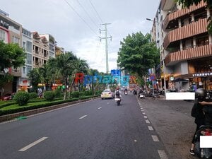 IMG_20220918_173108.jpg