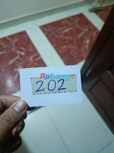 IMG_20220918_181348.jpg