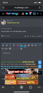 48B06F83-C37F-460C-90E7-2015541C96DE.png