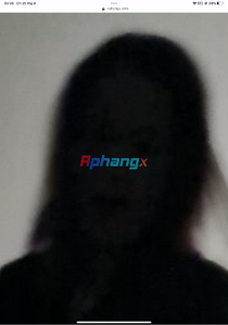 3C956A6E-8CDE-4A83-B8E4-55546FA90E46.png