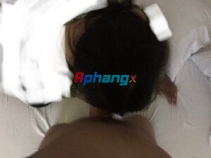 73962EE7-2DE9-4D3C-ABF2-4ECC49F51495.jpeg