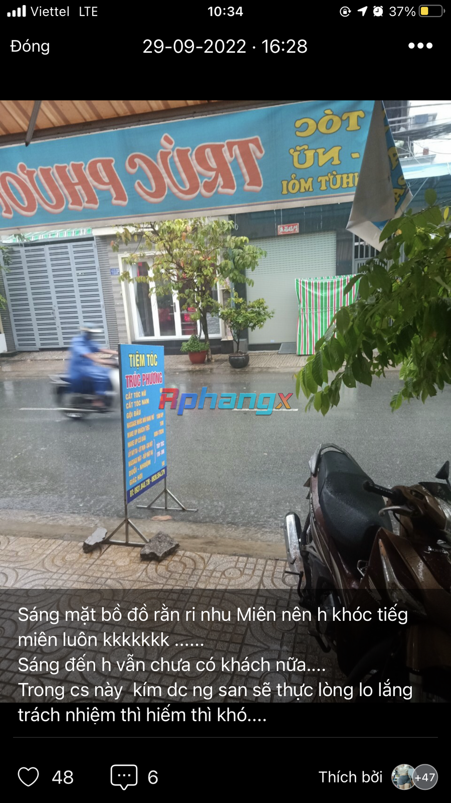 625E7262-515C-45A0-8E96-81C2879C5D61.png