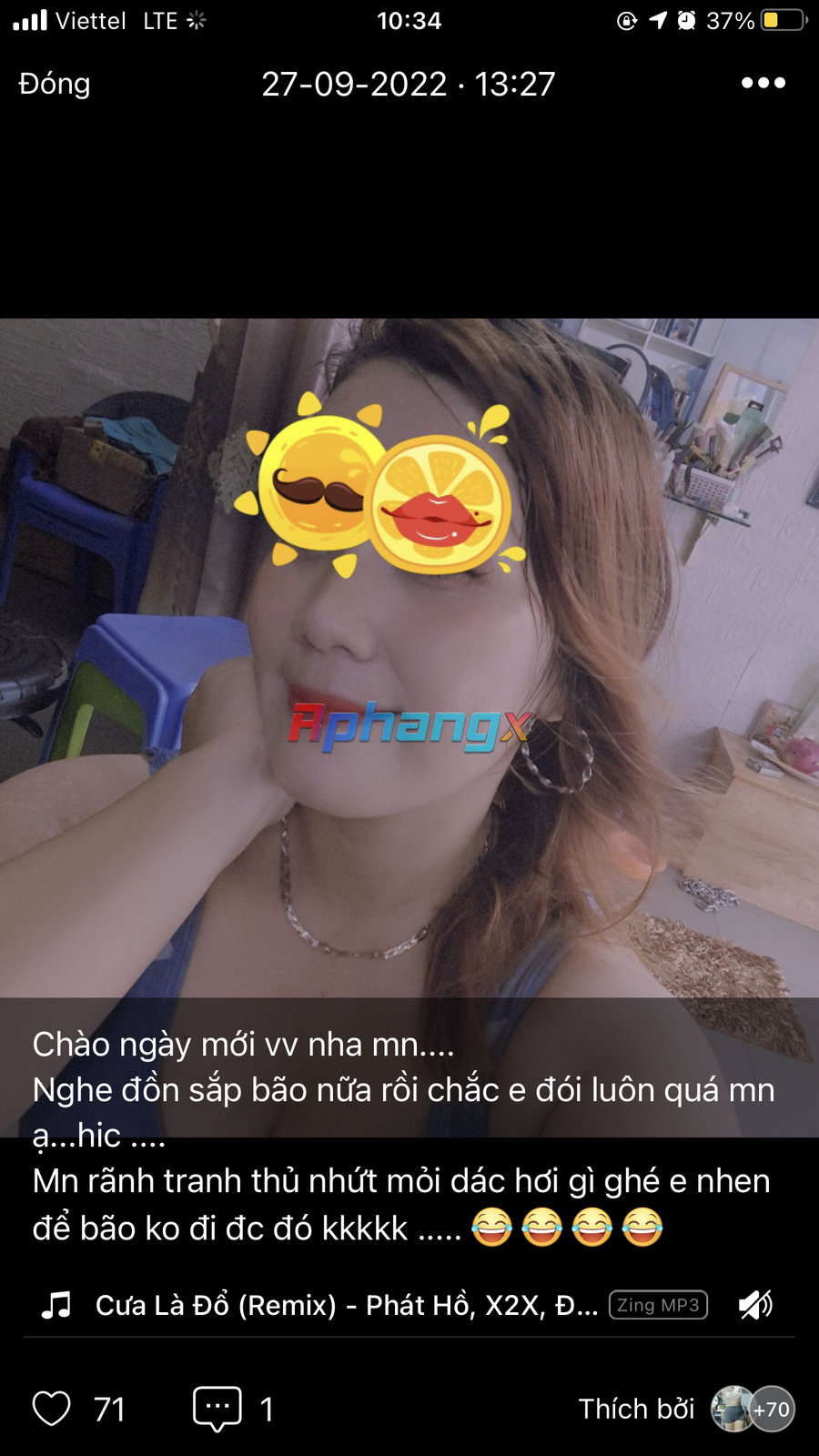 DF148401-ABD7-41D5-B1B8-F4D3A0A2E0B5.png