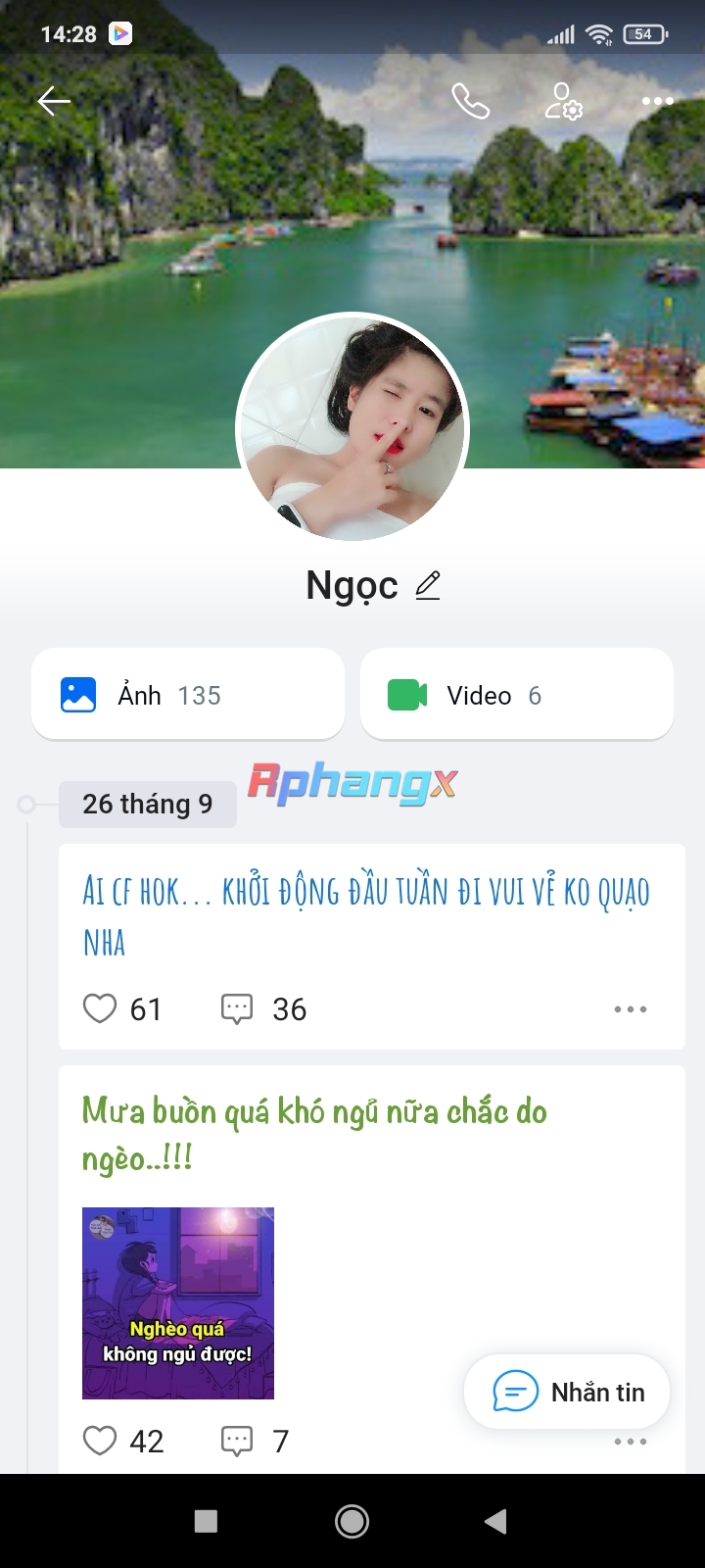 Screenshot_2022-10-01-14-28-30-825_com.zing.zalo.jpg