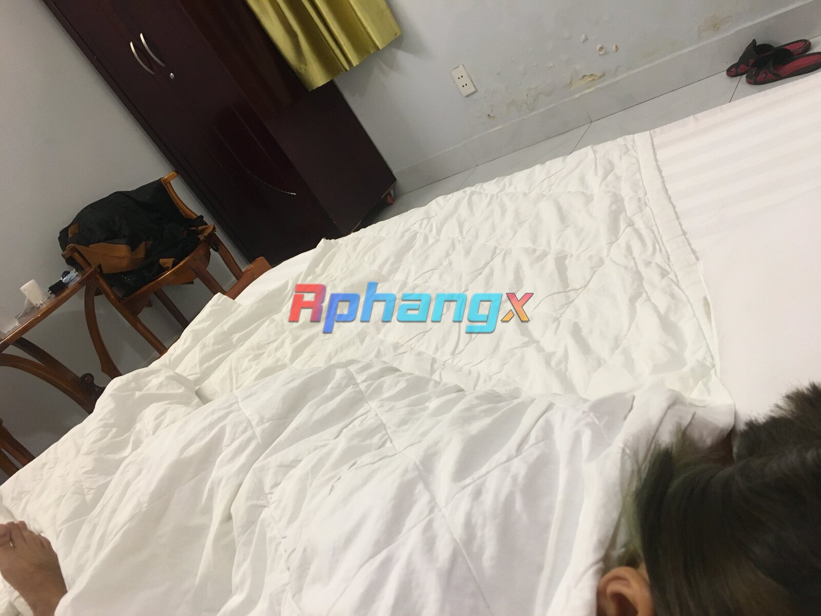 48F849AA-D866-4DE0-A91F-2E19D5122B28.jpeg