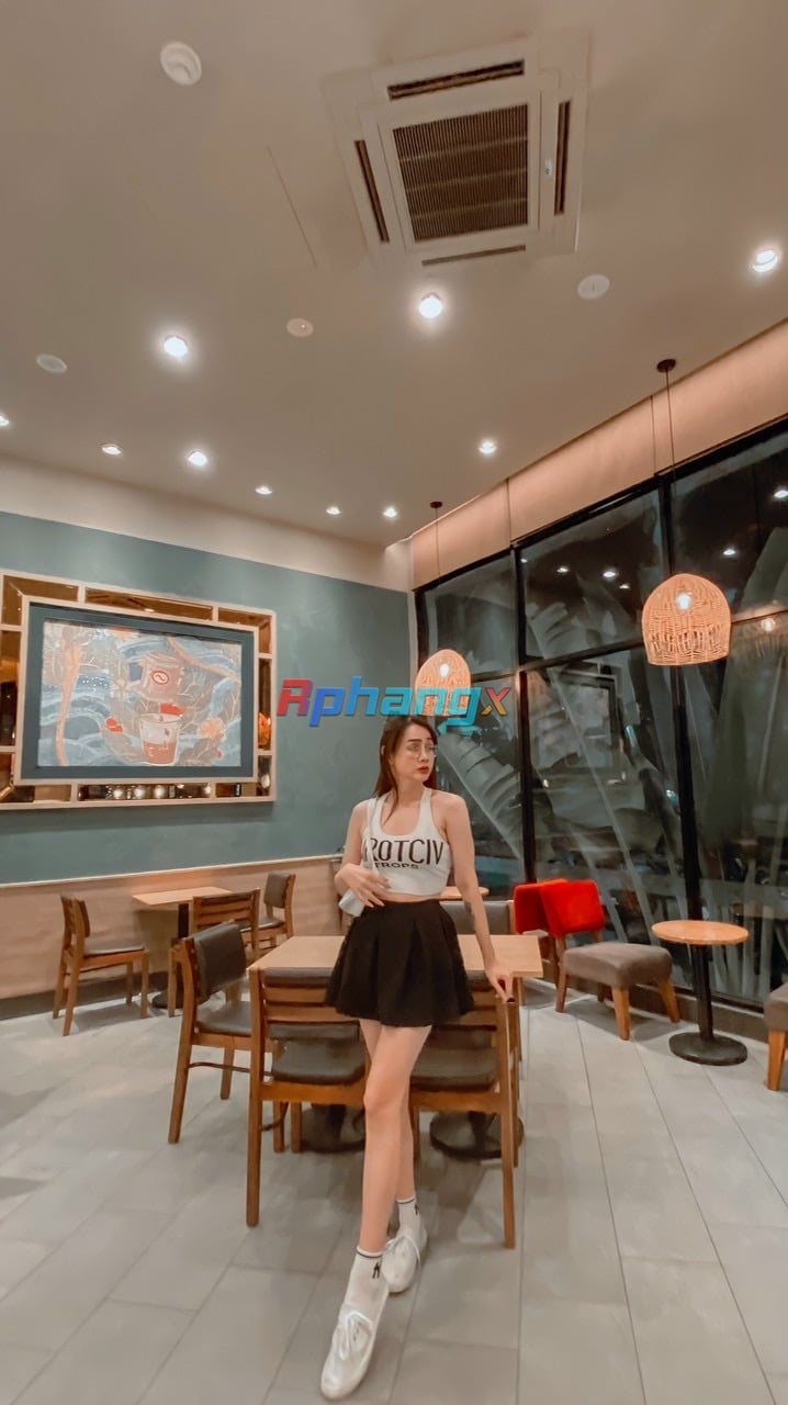7C9B4772-E504-4949-ABA6-213813EA1341.jpeg