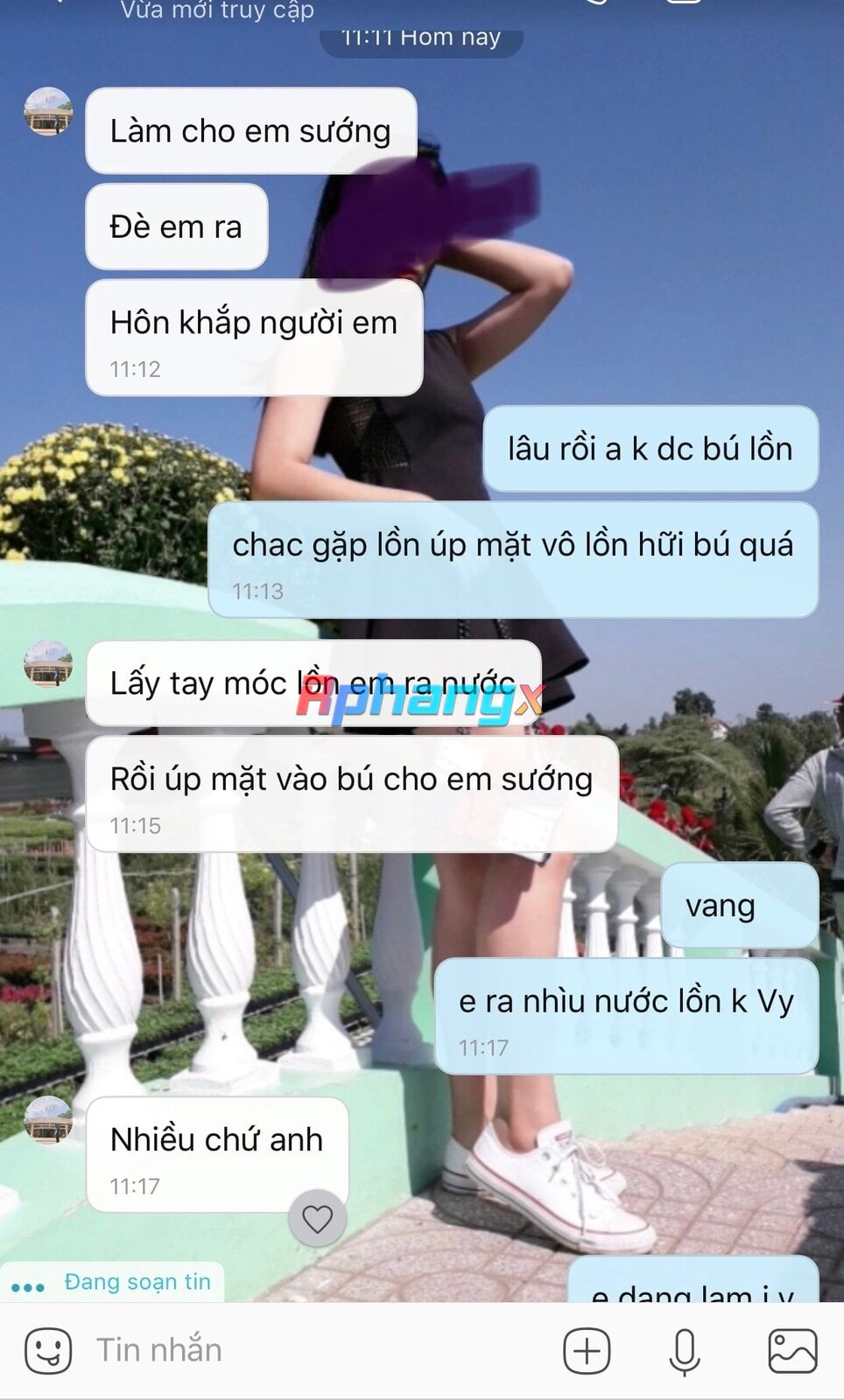 0CA4B541-18C7-422F-A639-4CE7676A998F.jpeg