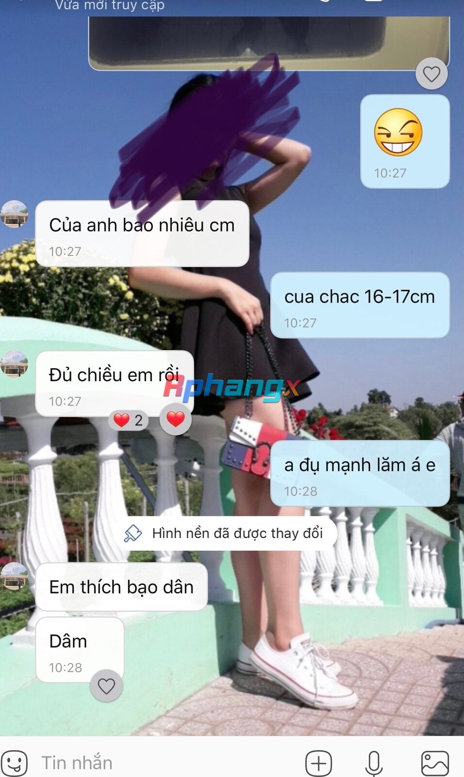 12668E9C-AB1B-4519-9EB7-26D29F06971E.jpeg
